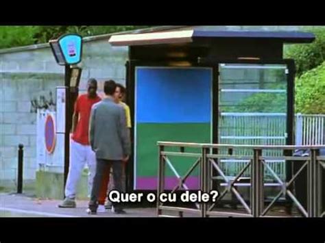 Filmes Gays Completo e Legendados